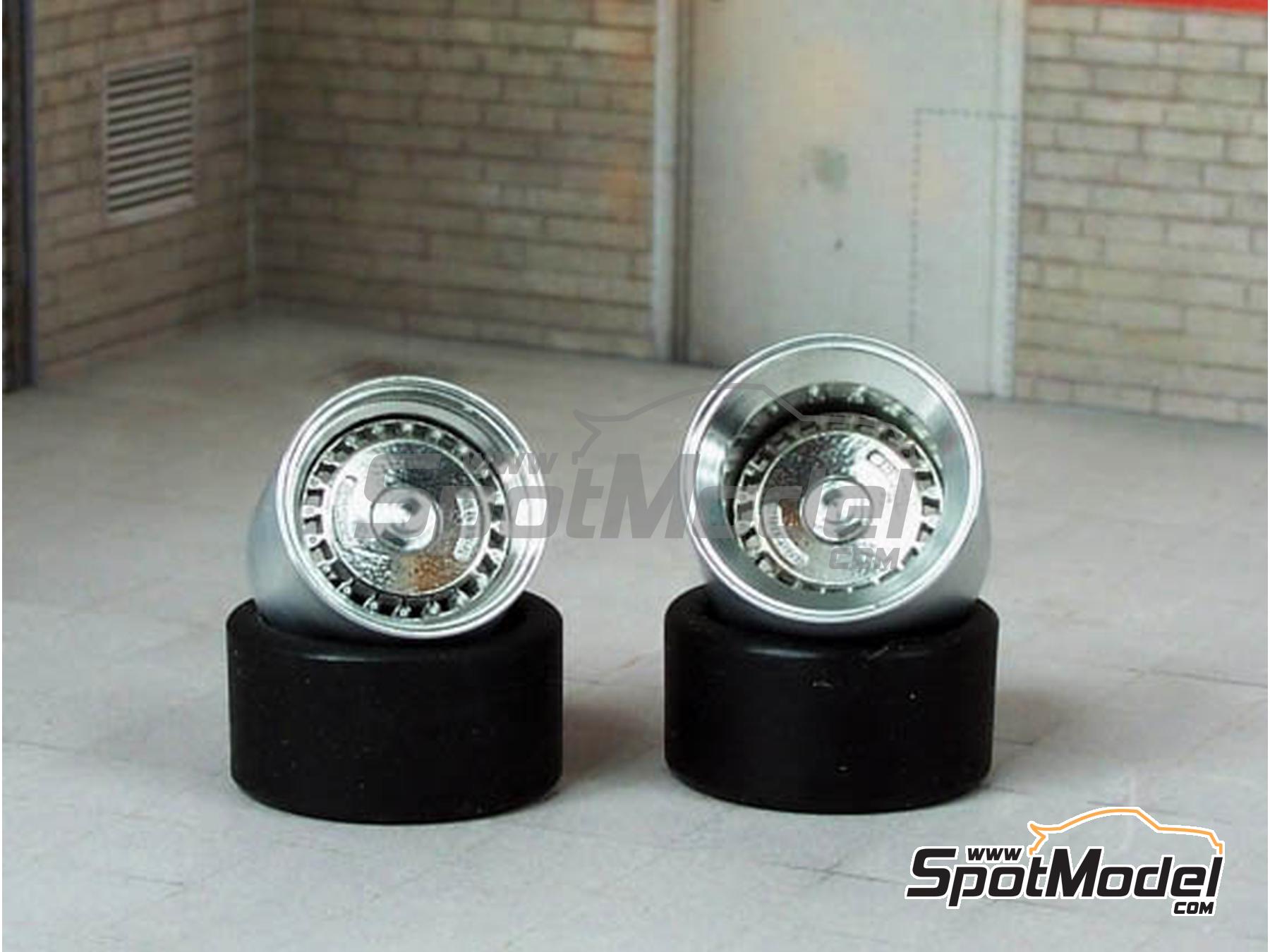 Oriolus Forsteni Mk2(美品) T-01_large.jpg?v=1676452189